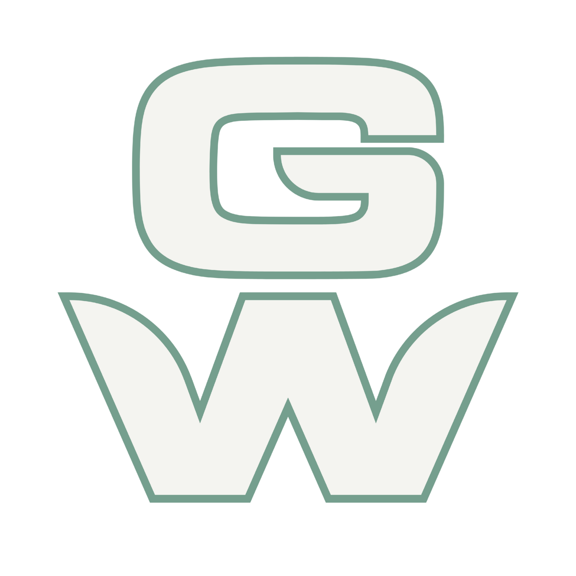 Logo de Dispensario Green Way